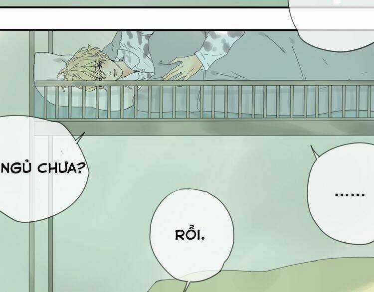 Stardom - Chapter 6 - Trang 17