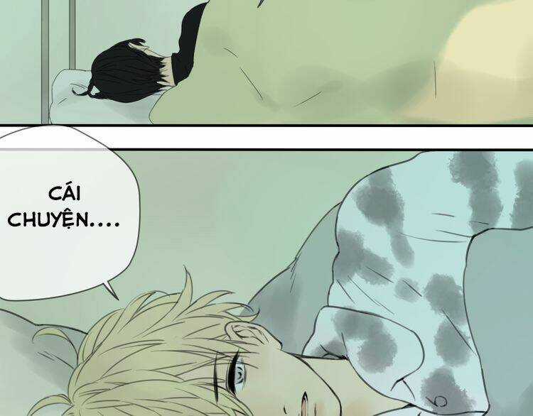 Stardom - Chapter 6 - Trang 18