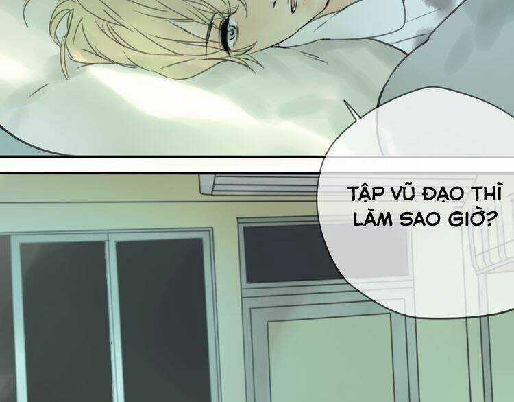 Stardom - Chapter 6 - Trang 19