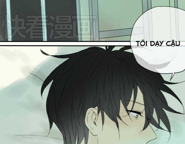 Stardom - Chapter 6 - Trang 20