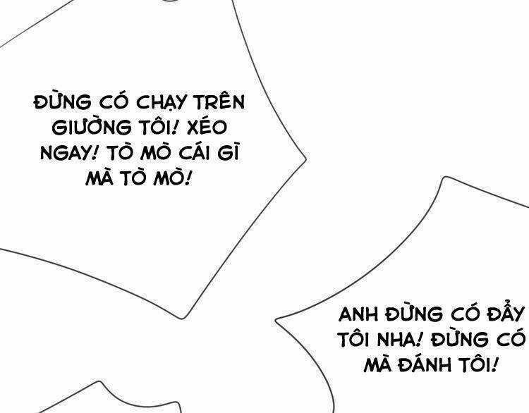 Stardom - Chapter 6 - Trang 24