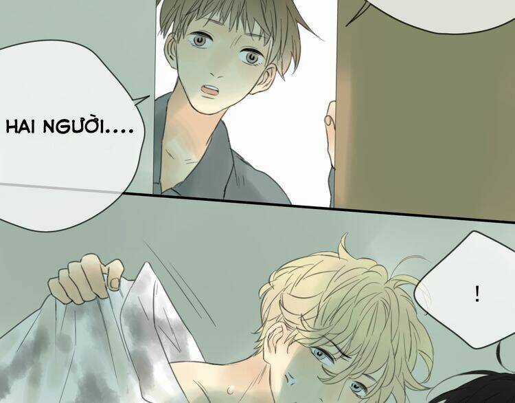 Stardom - Chapter 6 - Trang 27