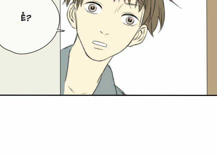 Stardom - Chapter 6 - Trang 29