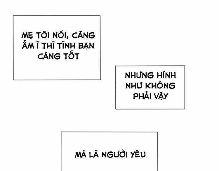 Stardom - Chapter 6 - Trang 30