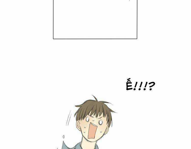 Stardom - Chapter 6 - Trang 31