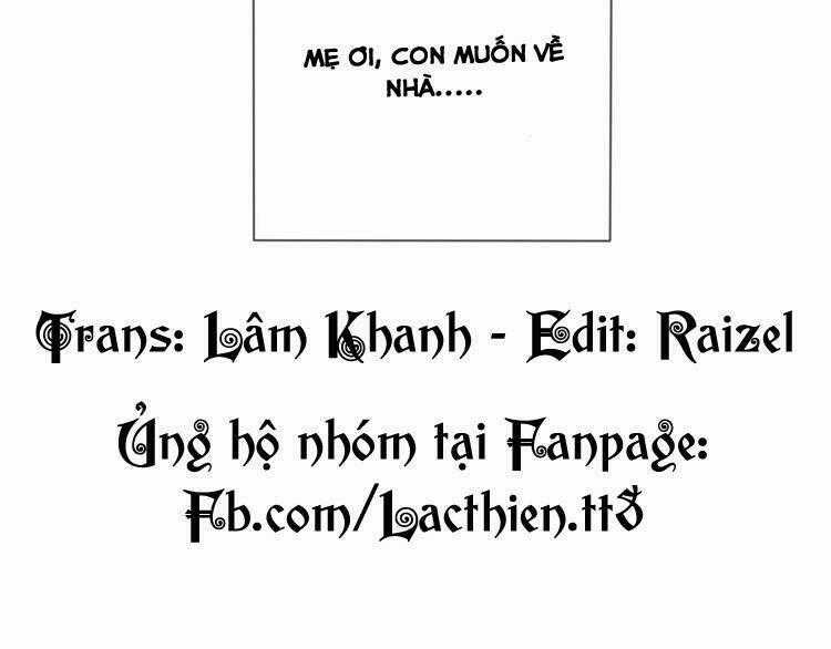 Stardom - Chapter 6 - Trang 35