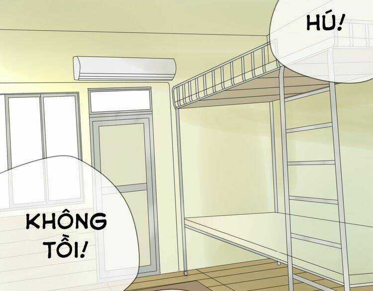 Stardom - Chapter 6 - Trang 5