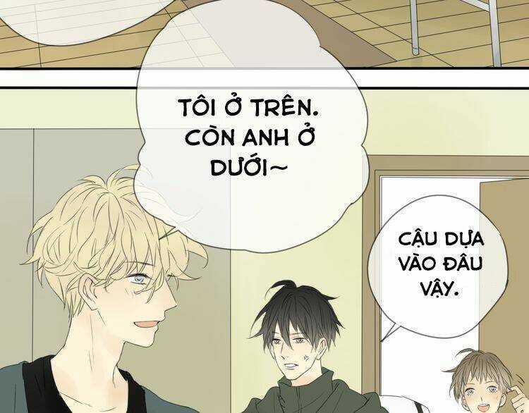 Stardom - Chapter 6 - Trang 6