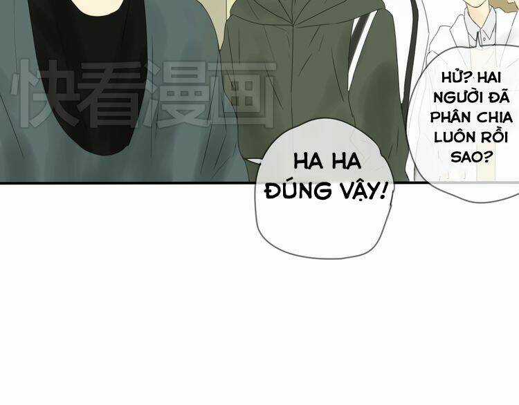 Stardom - Chapter 6 - Trang 7