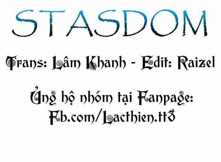 Stardom - Chapter 6 - Trang 8