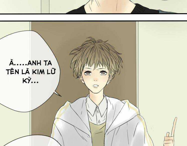 Stardom - Chapter 6 - Trang 10