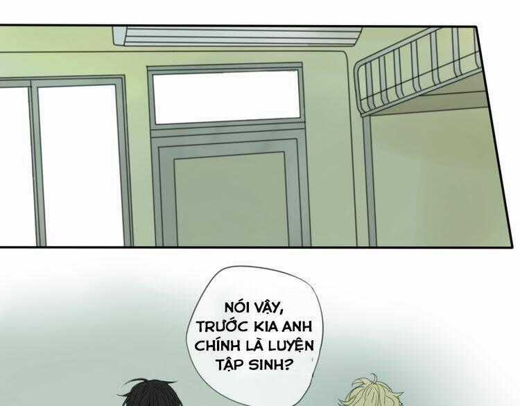 Stardom - Chapter 7 - Trang 2