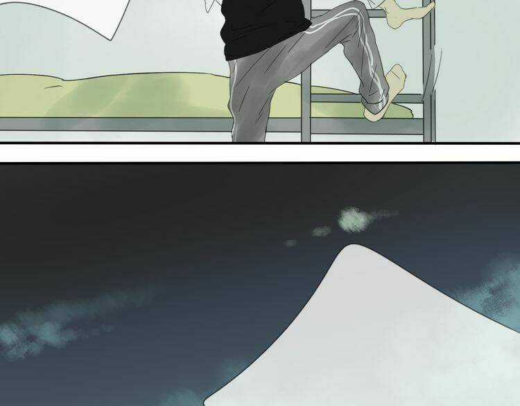 Stardom - Chapter 7 - Trang 13