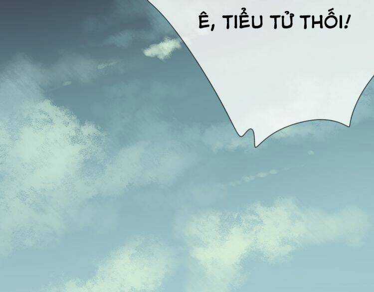 Stardom - Chapter 7 - Trang 14