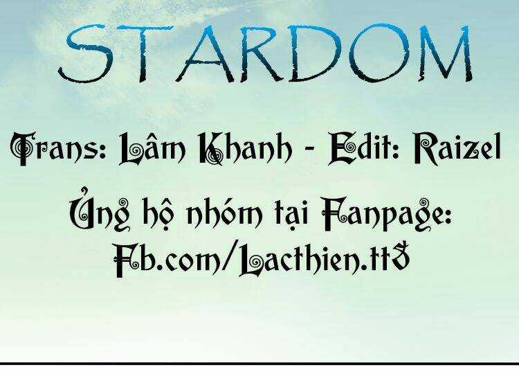 Stardom - Chapter 7 - Trang 15