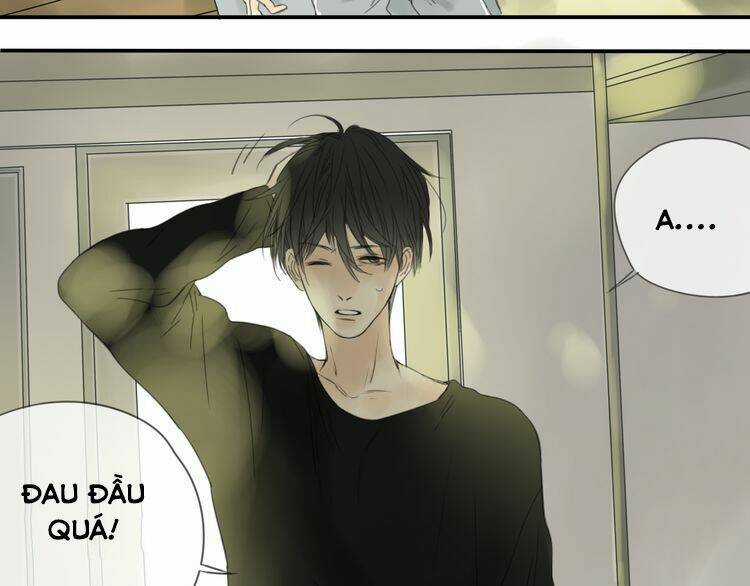 Stardom - Chapter 7 - Trang 18