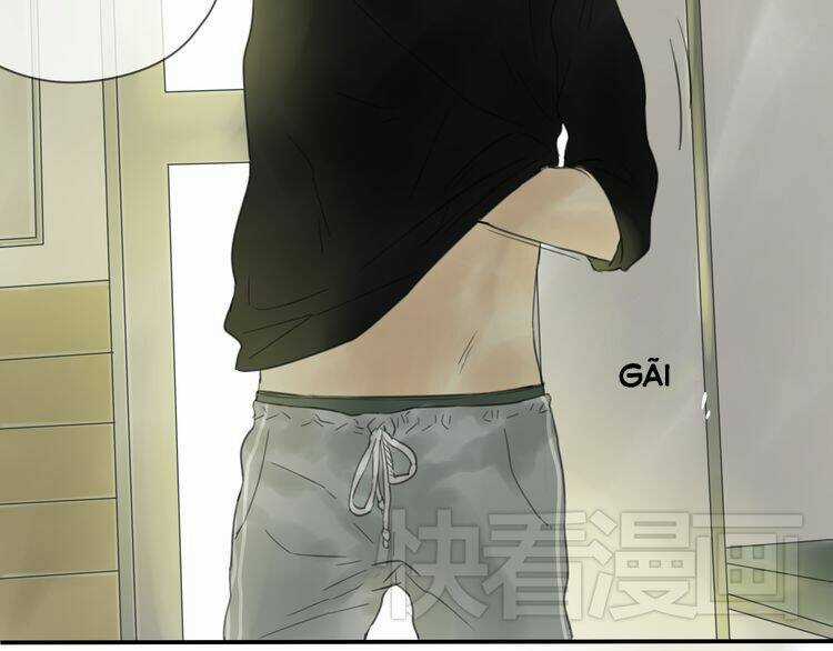 Stardom - Chapter 7 - Trang 19