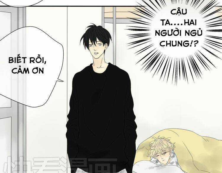 Stardom - Chapter 7 - Trang 24