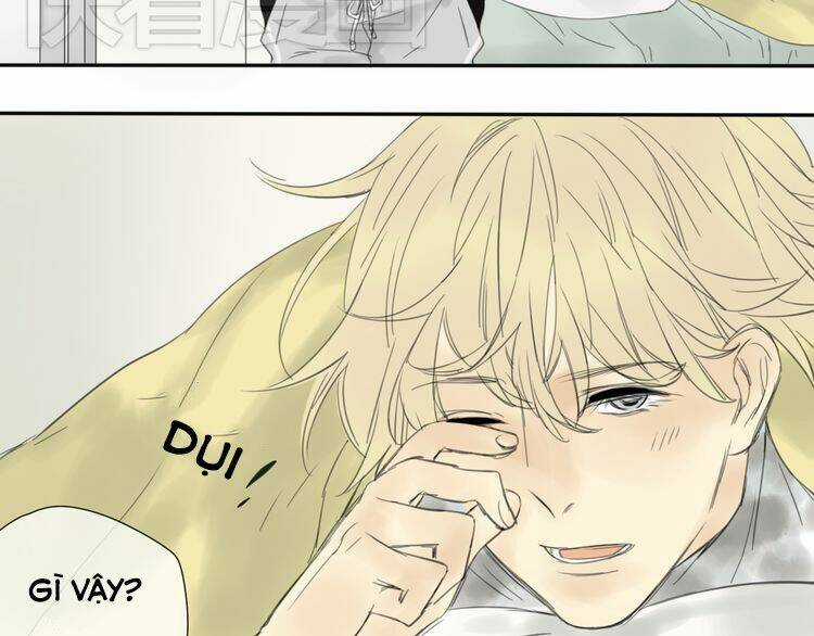 Stardom - Chapter 7 - Trang 25