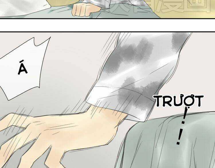 Stardom - Chapter 7 - Trang 27