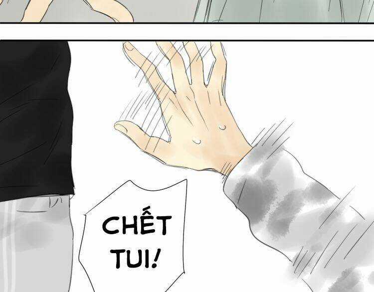 Stardom - Chapter 7 - Trang 28