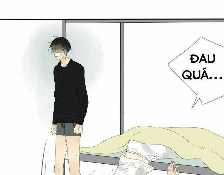 Stardom - Chapter 7 - Trang 30