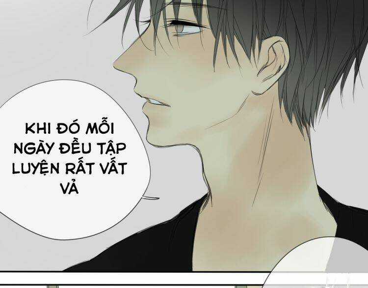 Stardom - Chapter 7 - Trang 4