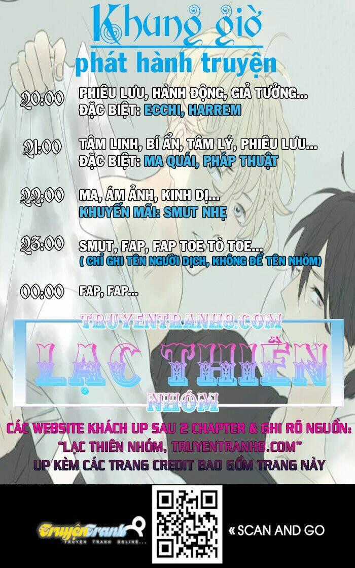 Stardom - Chapter 7 - Trang 32