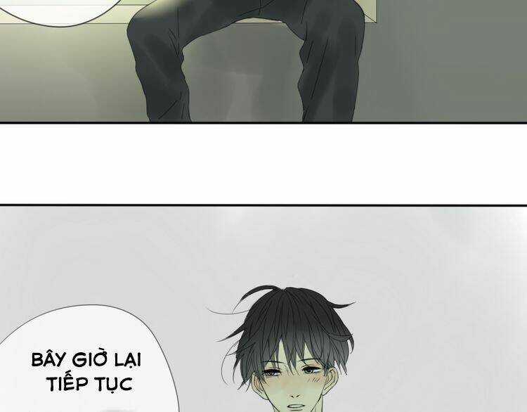 Stardom - Chapter 7 - Trang 6