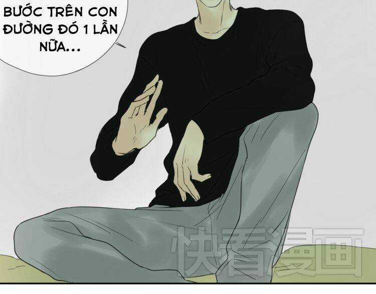 Stardom - Chapter 7 - Trang 7