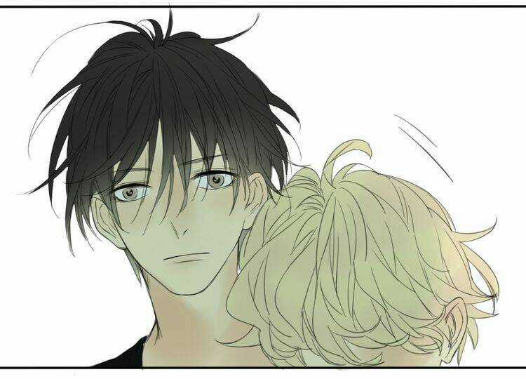 Stardom - Chapter 7 - Trang 8