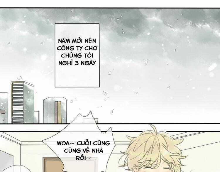 Stardom - Chapter 8 - Trang 2