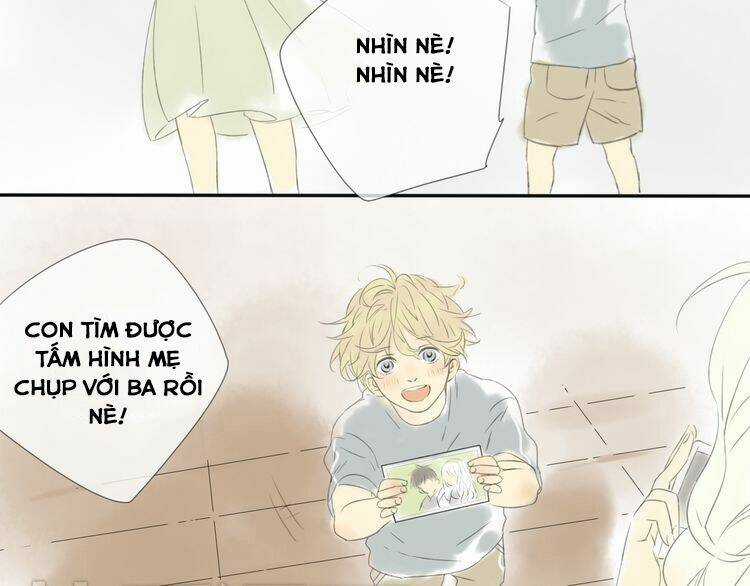 Stardom - Chapter 8 - Trang 11