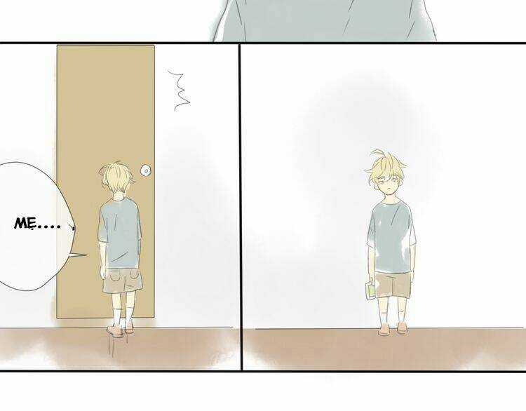 Stardom - Chapter 8 - Trang 13