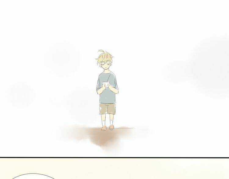 Stardom - Chapter 8 - Trang 14