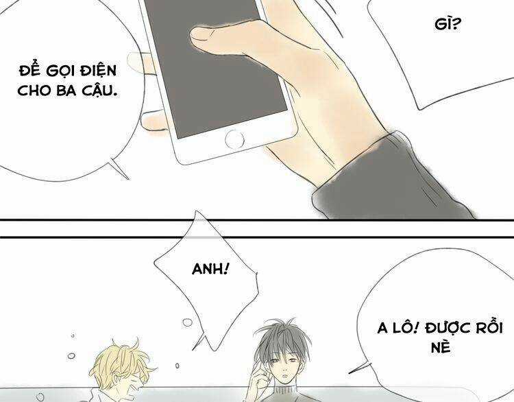 Stardom - Chapter 8 - Trang 18