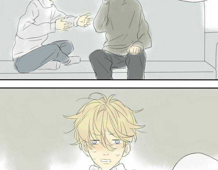 Stardom - Chapter 8 - Trang 19