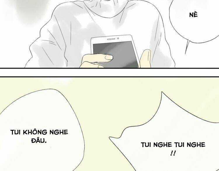 Stardom - Chapter 8 - Trang 20