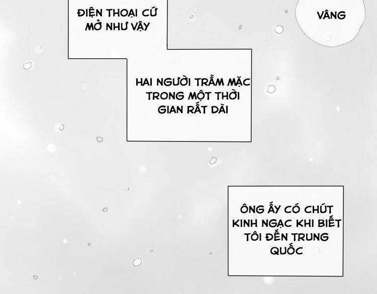 Stardom - Chapter 8 - Trang 24