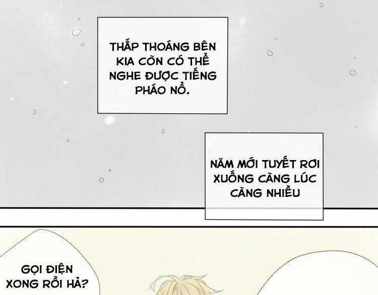 Stardom - Chapter 8 - Trang 25