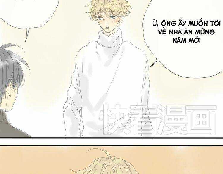 Stardom - Chapter 8 - Trang 26