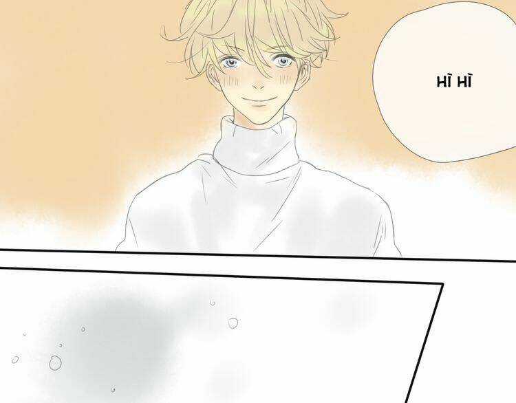 Stardom - Chapter 8 - Trang 27