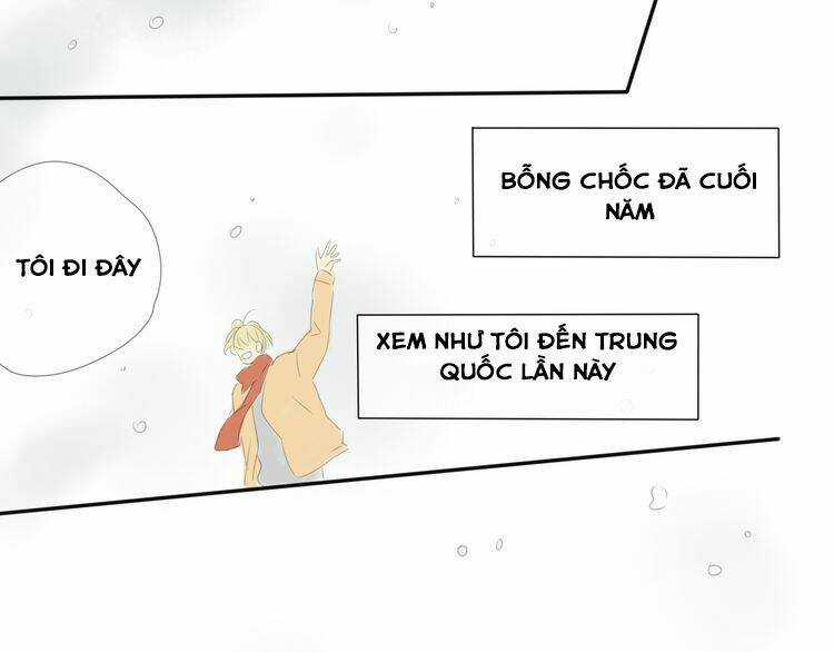 Stardom - Chapter 8 - Trang 28