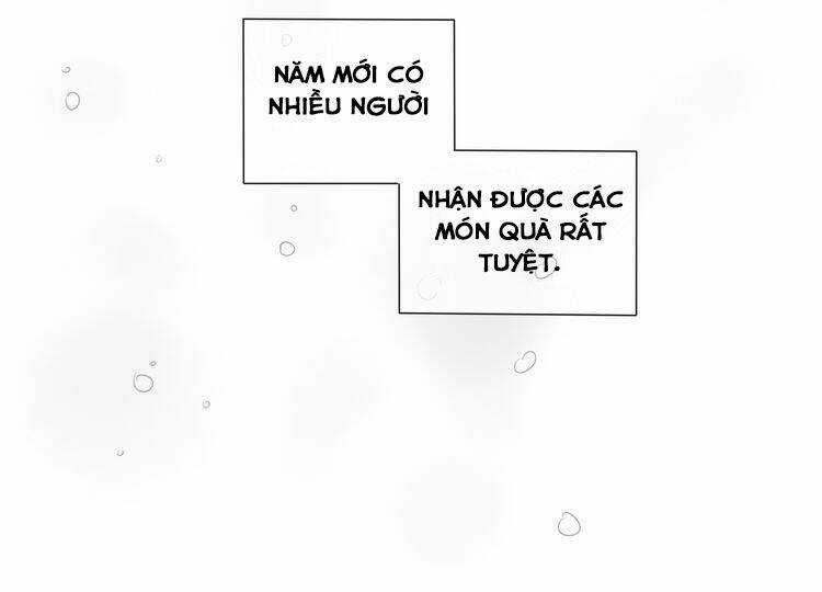 Stardom - Chapter 8 - Trang 29