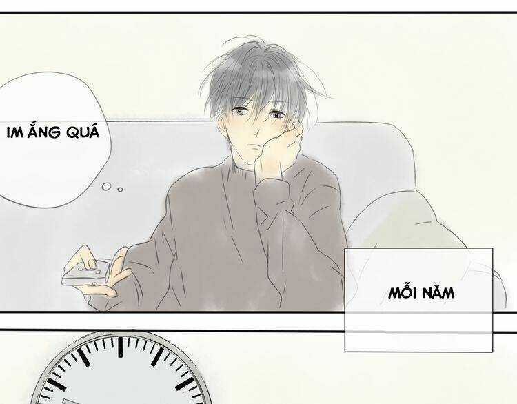 Stardom - Chapter 8 - Trang 30