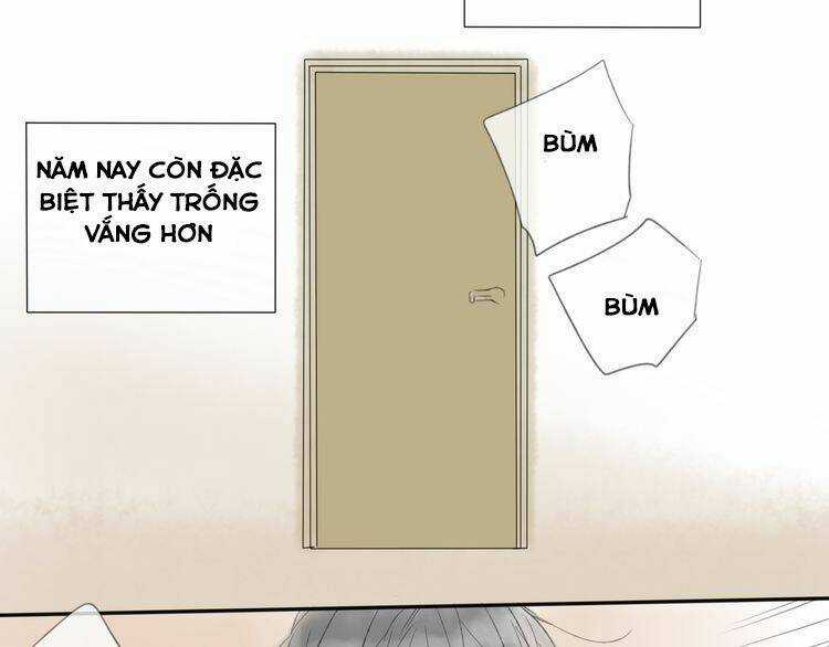 Stardom - Chapter 8 - Trang 32