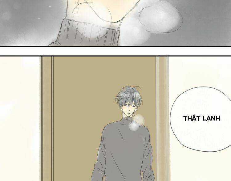 Stardom - Chapter 8 - Trang 35