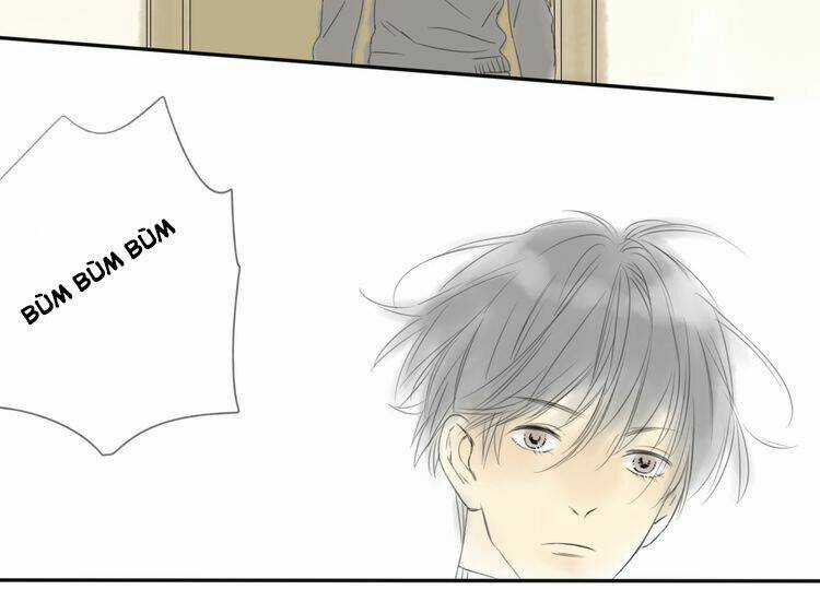 Stardom - Chapter 8 - Trang 36