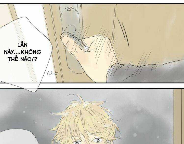 Stardom - Chapter 8 - Trang 37