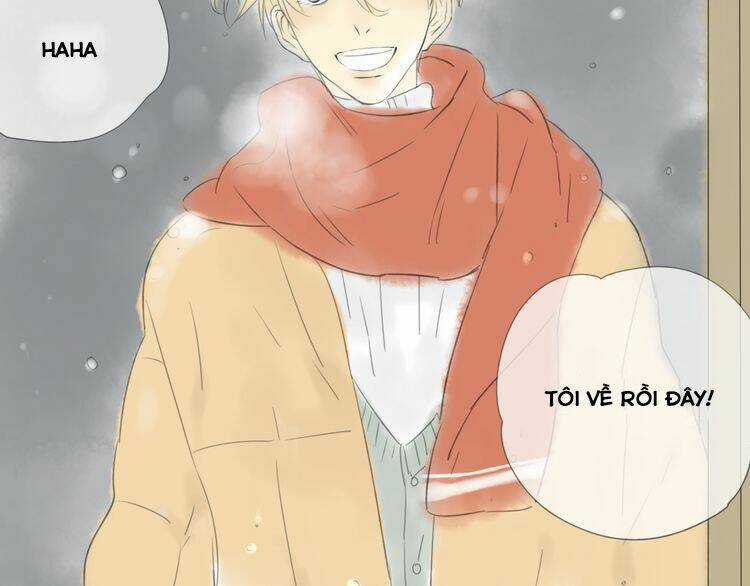 Stardom - Chapter 8 - Trang 38